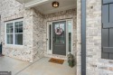  Ad# 6546686 golf course property for sale on GolfHomes.com
