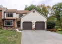 Welcome to one of the largest townhome floor-plans in Panther for sale in Allamuchy Twp. New Jersey Warren County County on GolfHomes.com
