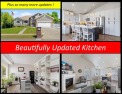Picture Perfect in this stylish recently updated home featuring for sale in Syracuse Utah Davis County County on GolfHomes.com