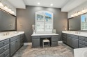  Ad# 6455849 golf course property for sale on GolfHomes.com