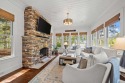  Ad# 6365596 golf course property for sale on GolfHomes.com