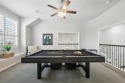  Ad# 6455849 golf course property for sale on GolfHomes.com