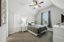  Ad# 6455849 golf course property for sale on GolfHomes.com