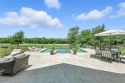  Ad# 6455849 golf course property for sale on GolfHomes.com
