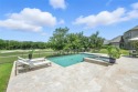  Ad# 6455849 golf course property for sale on GolfHomes.com