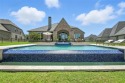 Ad# 6455849 golf course property for sale on GolfHomes.com