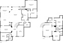  Ad# 6455849 golf course property for sale on GolfHomes.com