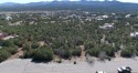 Gorgeous 2.2916 Acres on heavily wooded view lot in sought after for sale in Sandia Park New Mexico Bernalillo County County on GolfHomes.com