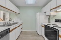 Partially furnished, FIRST FLOOR golfers dream! Favorited floor for sale in Vero Beach Florida Indian River County County on GolfHomes.com