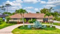  Ad# 6160512 golf course property for sale on GolfHomes.com