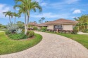  Ad# 6160512 golf course property for sale on GolfHomes.com