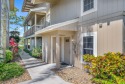 Welcome to 9170 SE Riverfront Terrace Unit H in Jupiter, FL! for sale in Jupiter Florida Martin County County on GolfHomes.com