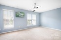  Ad# 6527957 golf course property for sale on GolfHomes.com