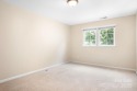  Ad# 6527957 golf course property for sale on GolfHomes.com