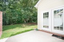  Ad# 6527957 golf course property for sale on GolfHomes.com