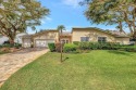  Ad# 6160513 golf course property for sale on GolfHomes.com
