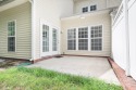  Ad# 6527957 golf course property for sale on GolfHomes.com