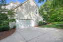  Ad# 6527957 golf course property for sale on GolfHomes.com