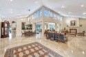  Ad# 6160513 golf course property for sale on GolfHomes.com