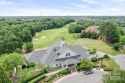  Ad# 6527957 golf course property for sale on GolfHomes.com