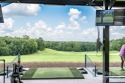  Ad# 6527957 golf course property for sale on GolfHomes.com