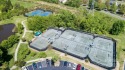  Ad# 6527957 golf course property for sale on GolfHomes.com