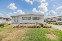 Are you searching for the perfect winter getaway or a forever for sale in Zephyrhills Florida Pasco County County on GolfHomes.com