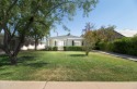  Ad# 6304531 golf course property for sale on GolfHomes.com