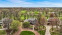 First time on the market in 30+ years! Custom-built and for sale in Chaska Minnesota Carver County County on GolfHomes.com