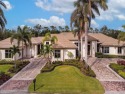 The finest standard of living in one of the most sought after for sale in Naples Florida Lee County County on GolfHomes.com