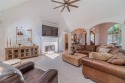  Ad# 6557640 golf course property for sale on GolfHomes.com
