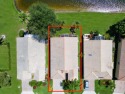  Ad# 6159392 golf course property for sale on GolfHomes.com