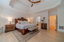  Ad# 6557640 golf course property for sale on GolfHomes.com
