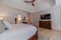  Ad# 6557640 golf course property for sale on GolfHomes.com