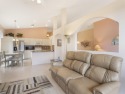  Ad# 6159392 golf course property for sale on GolfHomes.com