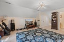  Ad# 6205837 golf course property for sale on GolfHomes.com