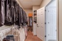  Ad# 6557640 golf course property for sale on GolfHomes.com