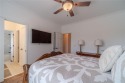  Ad# 6557640 golf course property for sale on GolfHomes.com