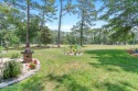  Ad# 6205837 golf course property for sale on GolfHomes.com
