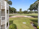  Ad# 6835334 golf course property for sale on GolfHomes.com