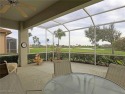 VERY MOTIVATED SELLER!  NEW ROOF *  NEW HVAC SYSTEM * Come and for sale in Fort Myers Florida Lee County County on GolfHomes.com