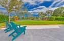 Welcome to this stunning estate home nestled within a premier for sale in Palm City Florida Martin County County on GolfHomes.com