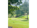  Ad# 7261795 golf course property for sale on GolfHomes.com