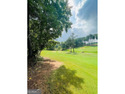  Ad# 7257494 golf course property for sale on GolfHomes.com