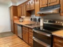  Ad# 5951677 golf course property for sale on GolfHomes.com
