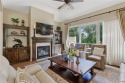  Ad# 6594523 golf course property for sale on GolfHomes.com