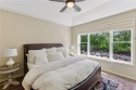  Ad# 6594523 golf course property for sale on GolfHomes.com