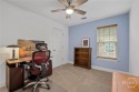  Ad# 6585249 golf course property for sale on GolfHomes.com
