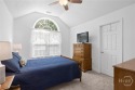  Ad# 6585249 golf course property for sale on GolfHomes.com