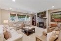  Ad# 6594523 golf course property for sale on GolfHomes.com